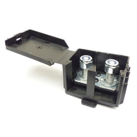 car battery cable junction box|electrical pvc junction box.